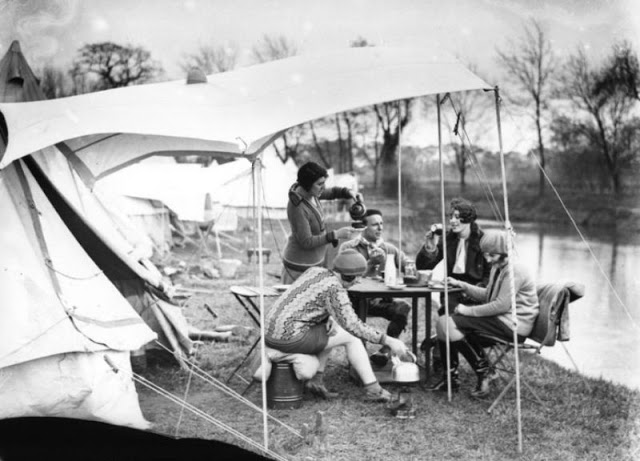 vintage-camping-7