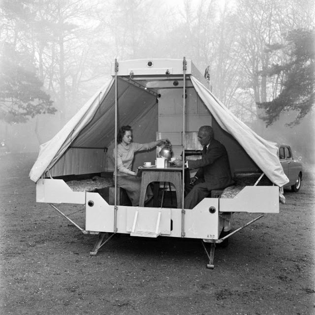 vintage-camping-6