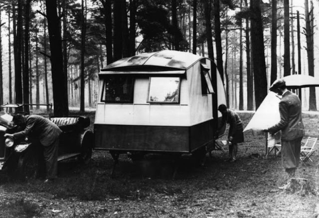vintage-camping-20
