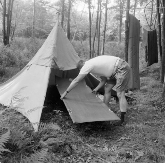 vintage-camping-8