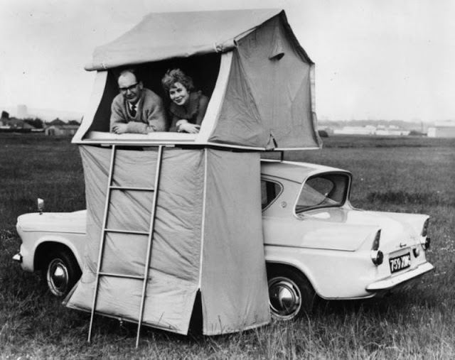 vintage-camping-1