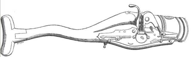 hand-mortar-4