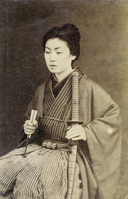 female-samurai-6