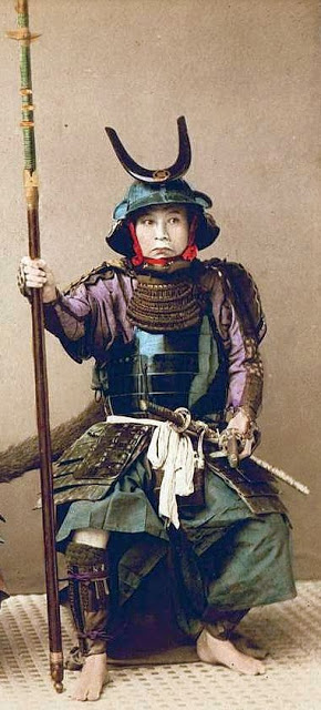 female-samurai-9