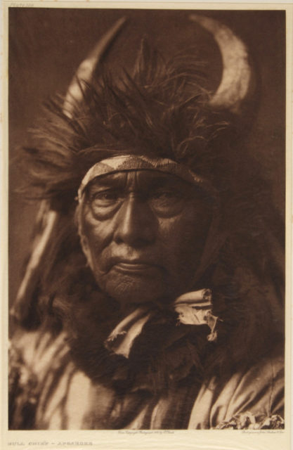native-americans-4