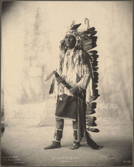 native-americans-13