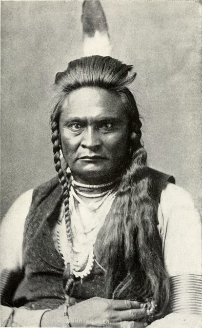 native-americans-7