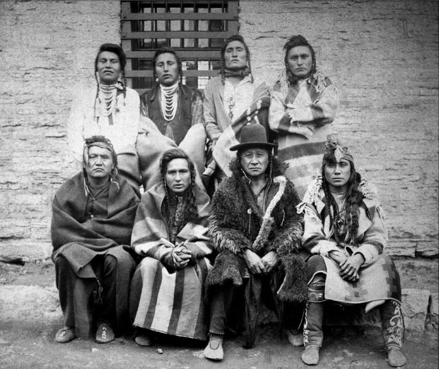 native-americans-23