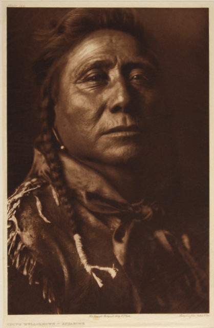 native-americans-17