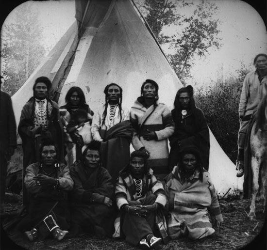 native-americans-26
