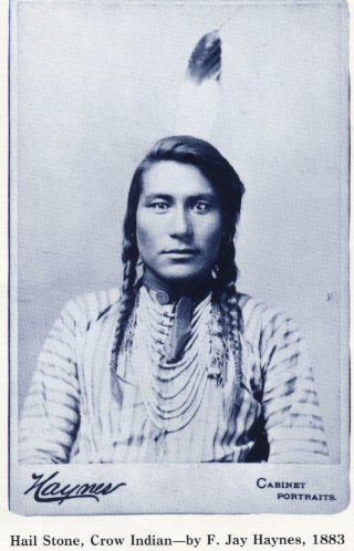 native-americans-20