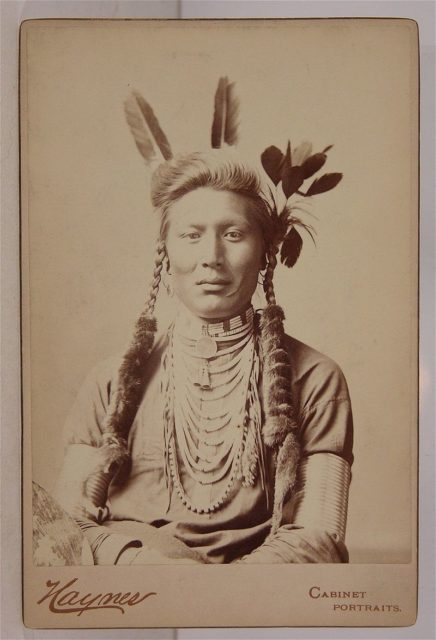 native-americans-19