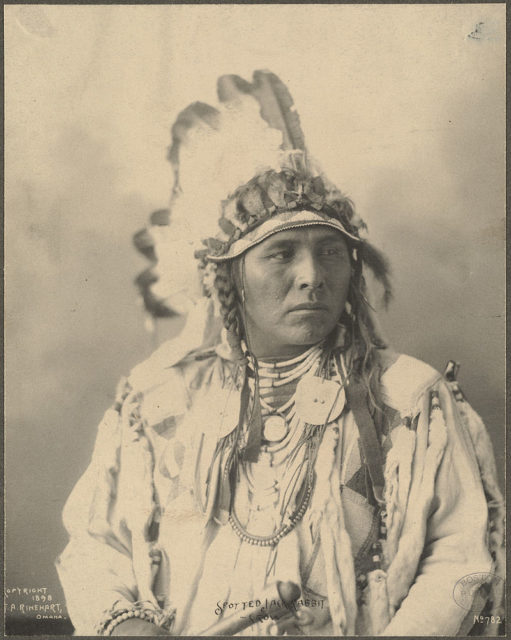 native-americans-12