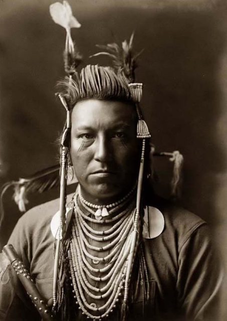 native-americans-15