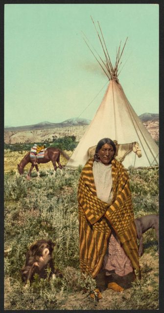 native-americans-3
