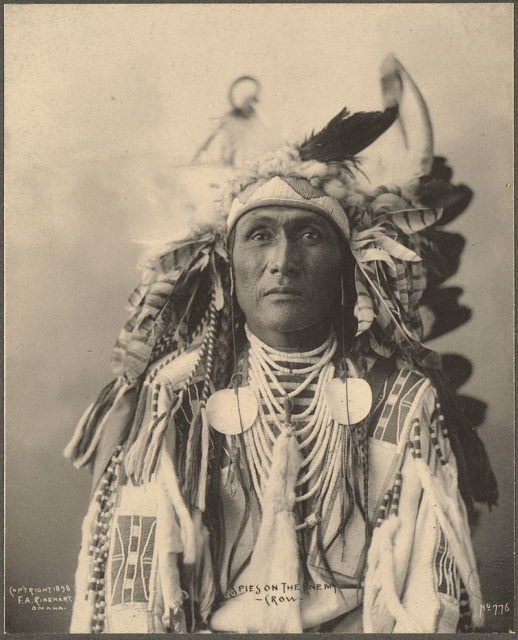 native-americans-14