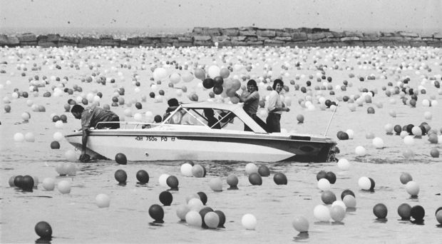 cleveland-balloons-7