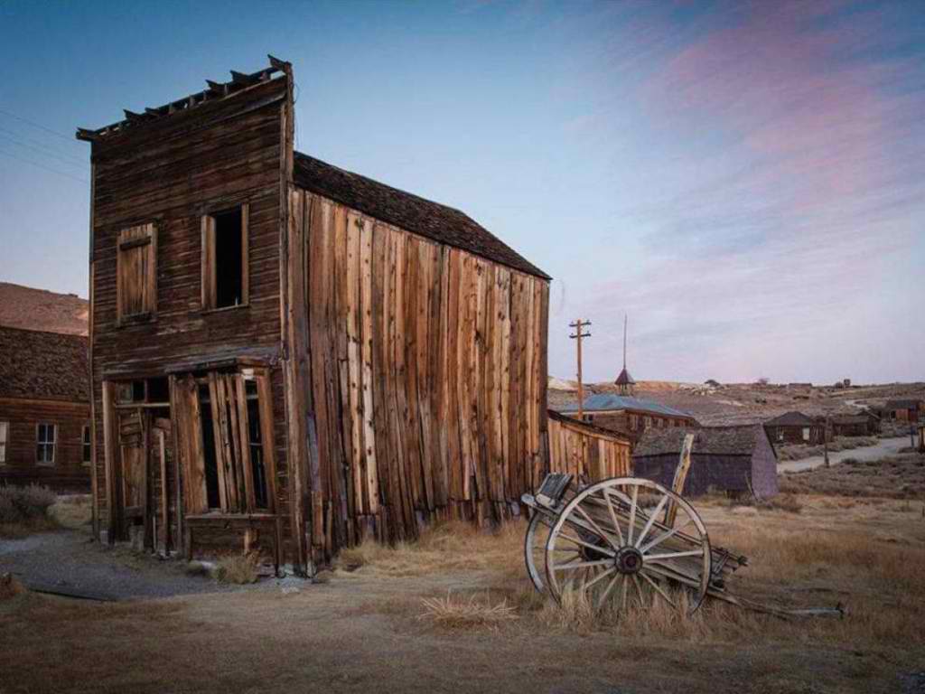 american-ghost-towns-1