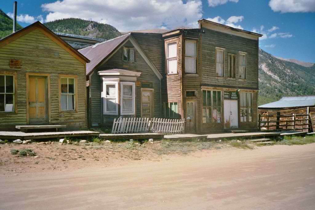 american-ghost-towns-5