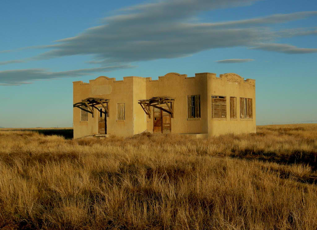 american-ghost-towns-9