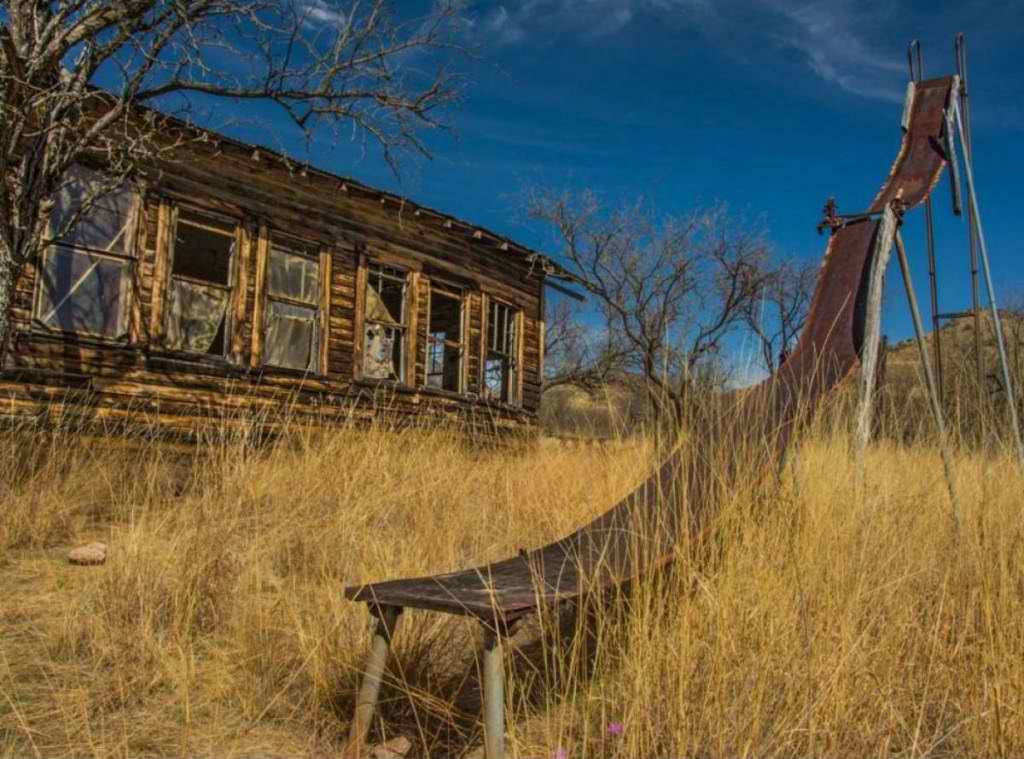 american-ghost-towns-6
