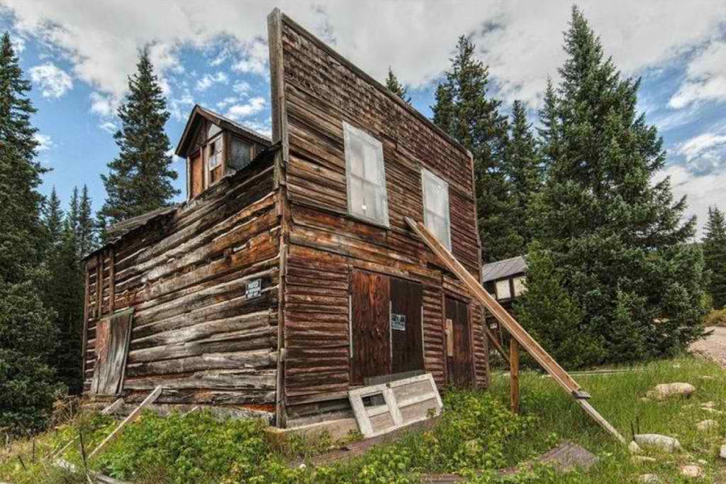 american-ghost-towns-2