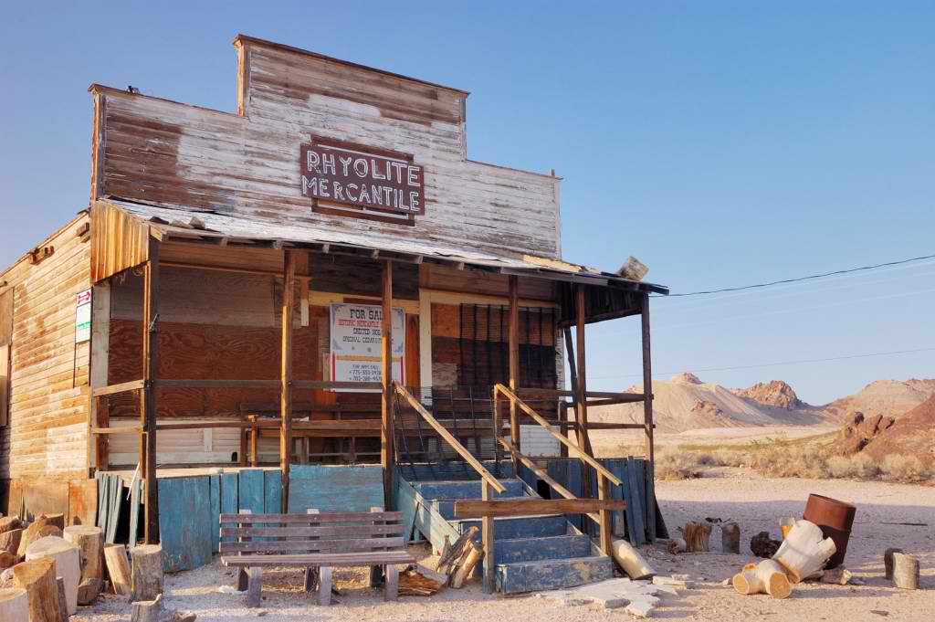 american-ghost-towns-3