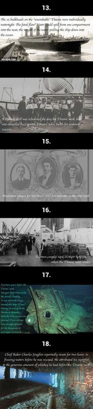 titanic-facts3