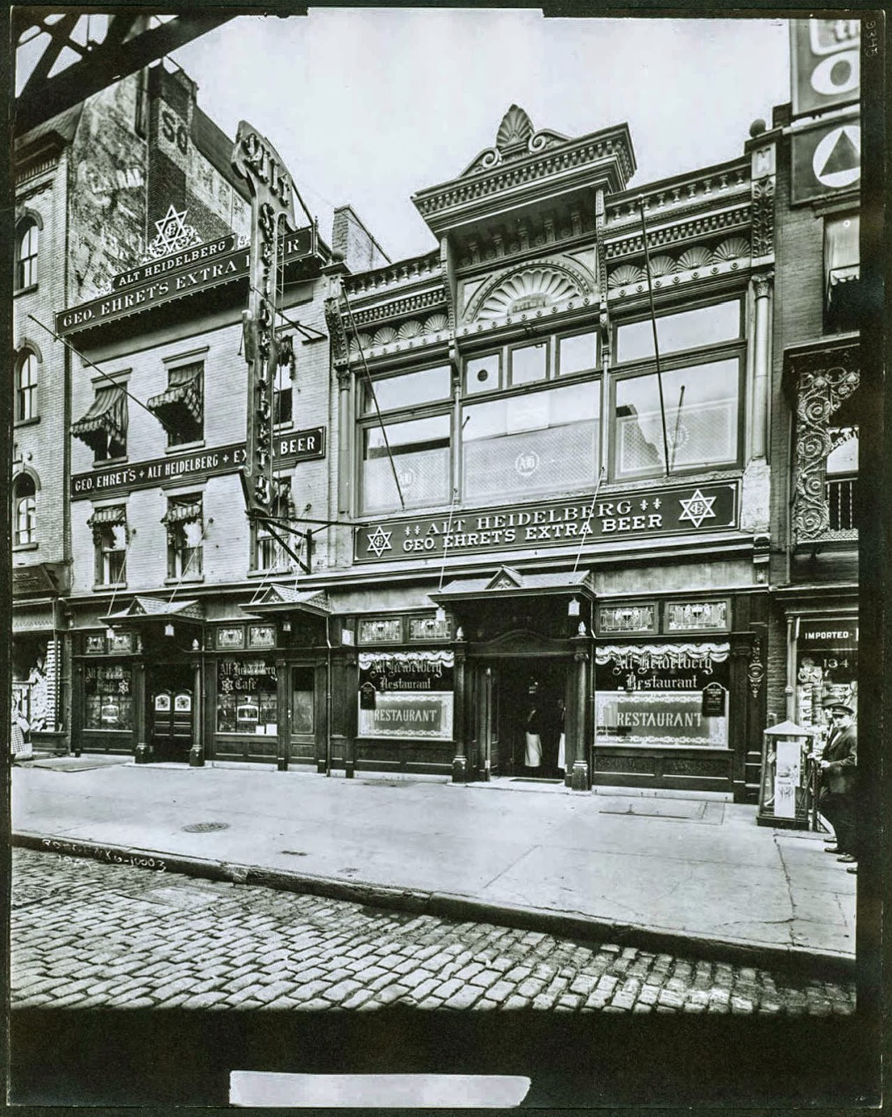new-york-city-1910s-7