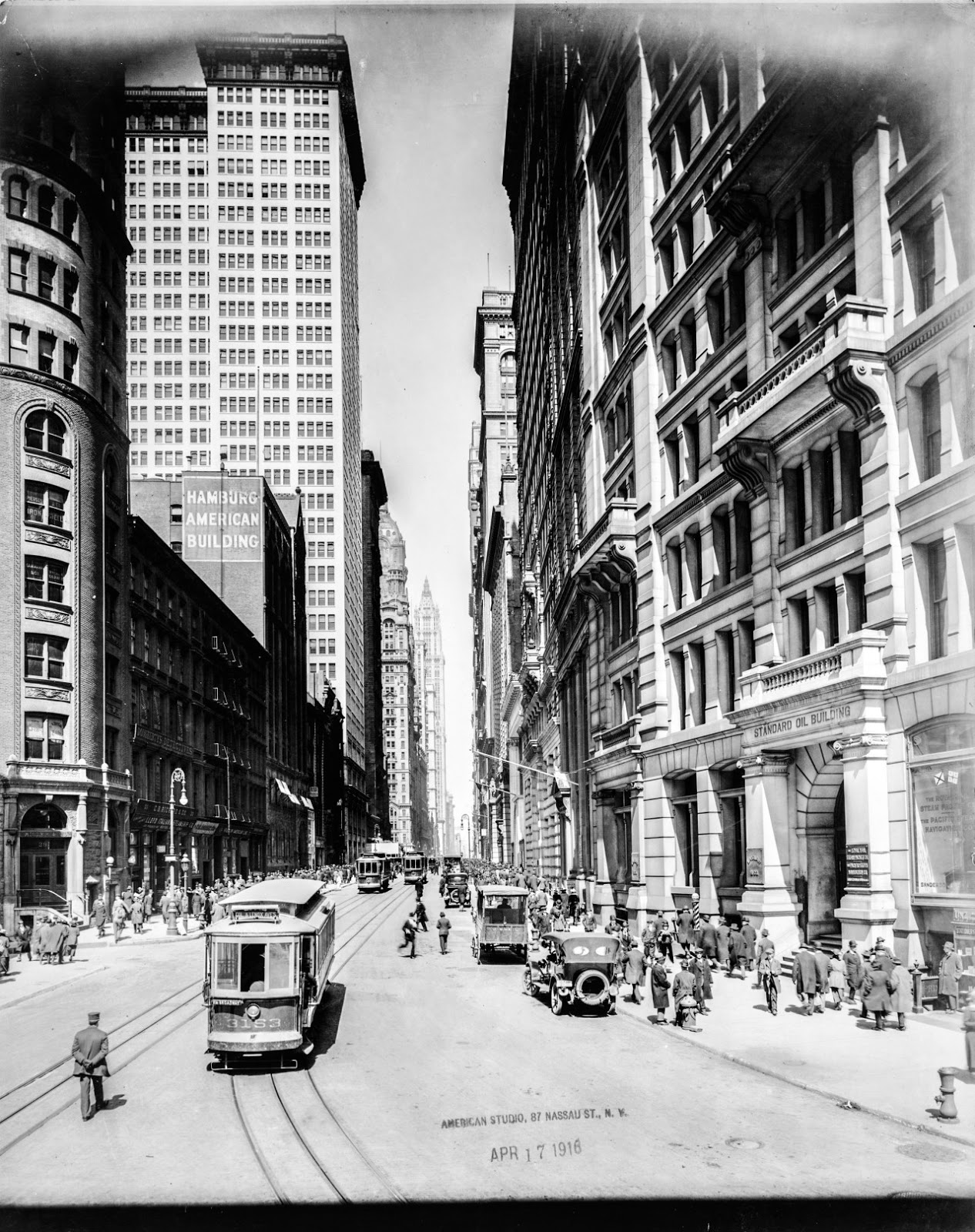 new-york-city-1910s-29