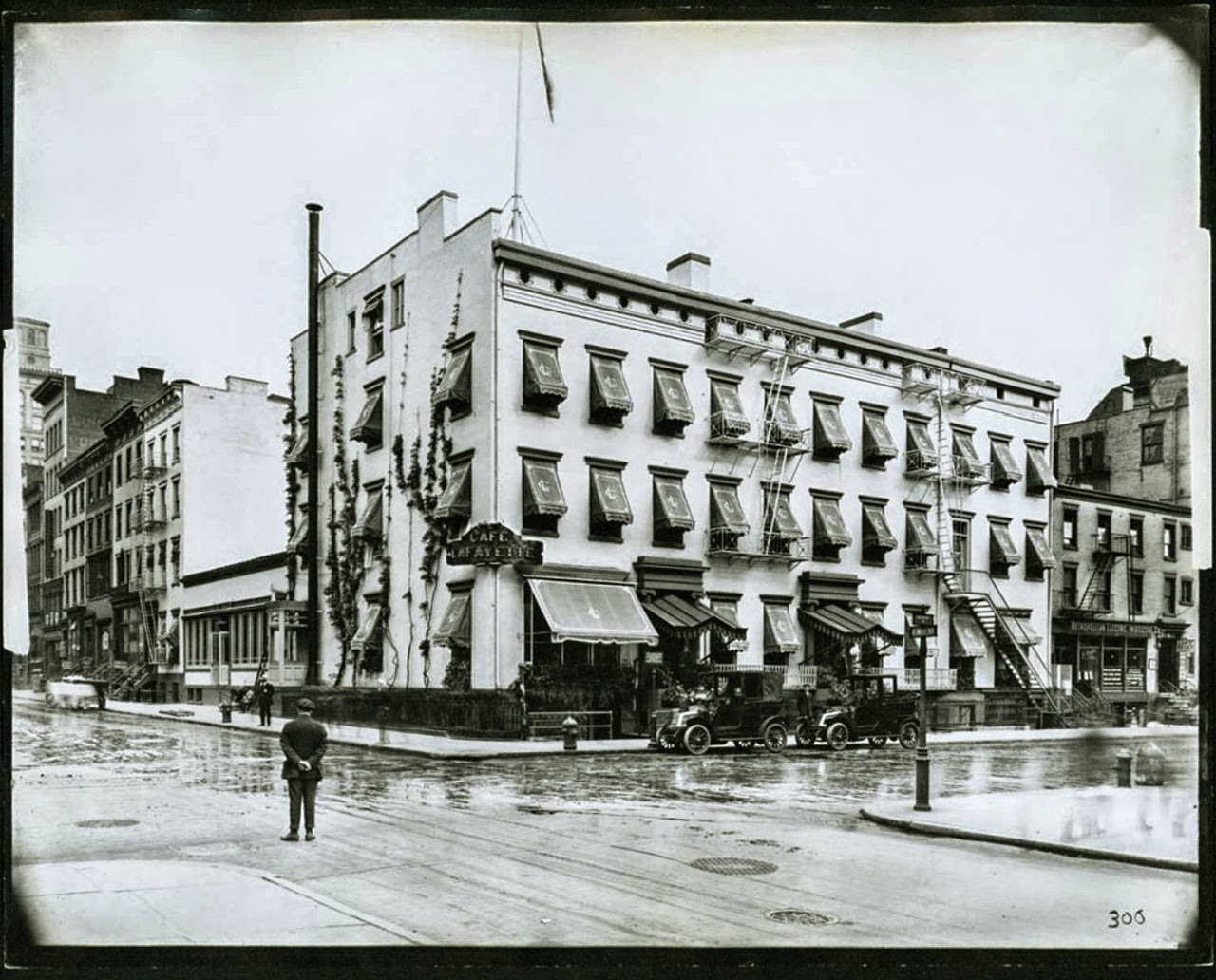 new-york-city-1910s-14