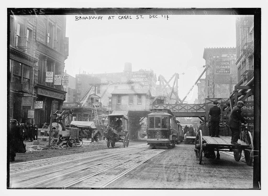 new-york-city-1910s-24