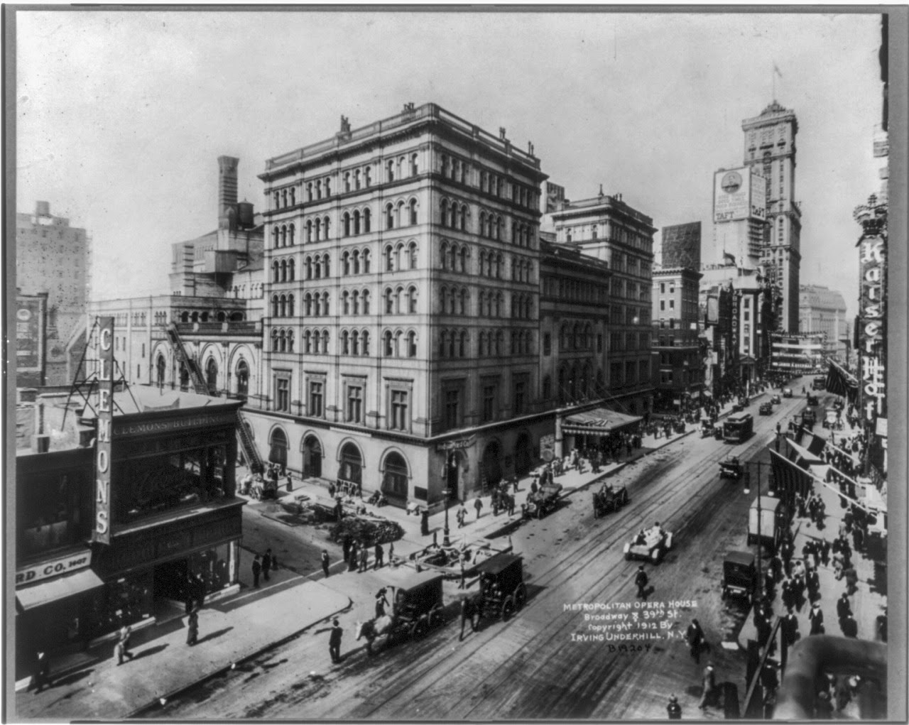 new-york-city-1910s-21