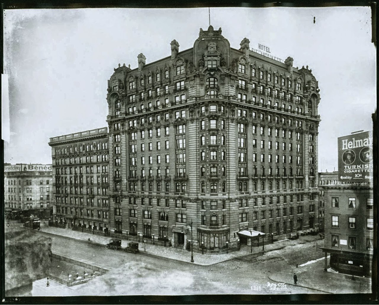 new-york-city-1910s-13
