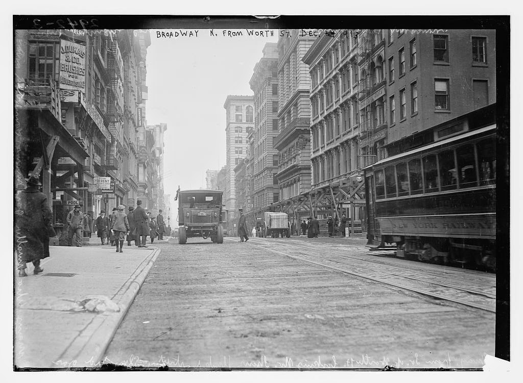 new-york-city-1910s-23