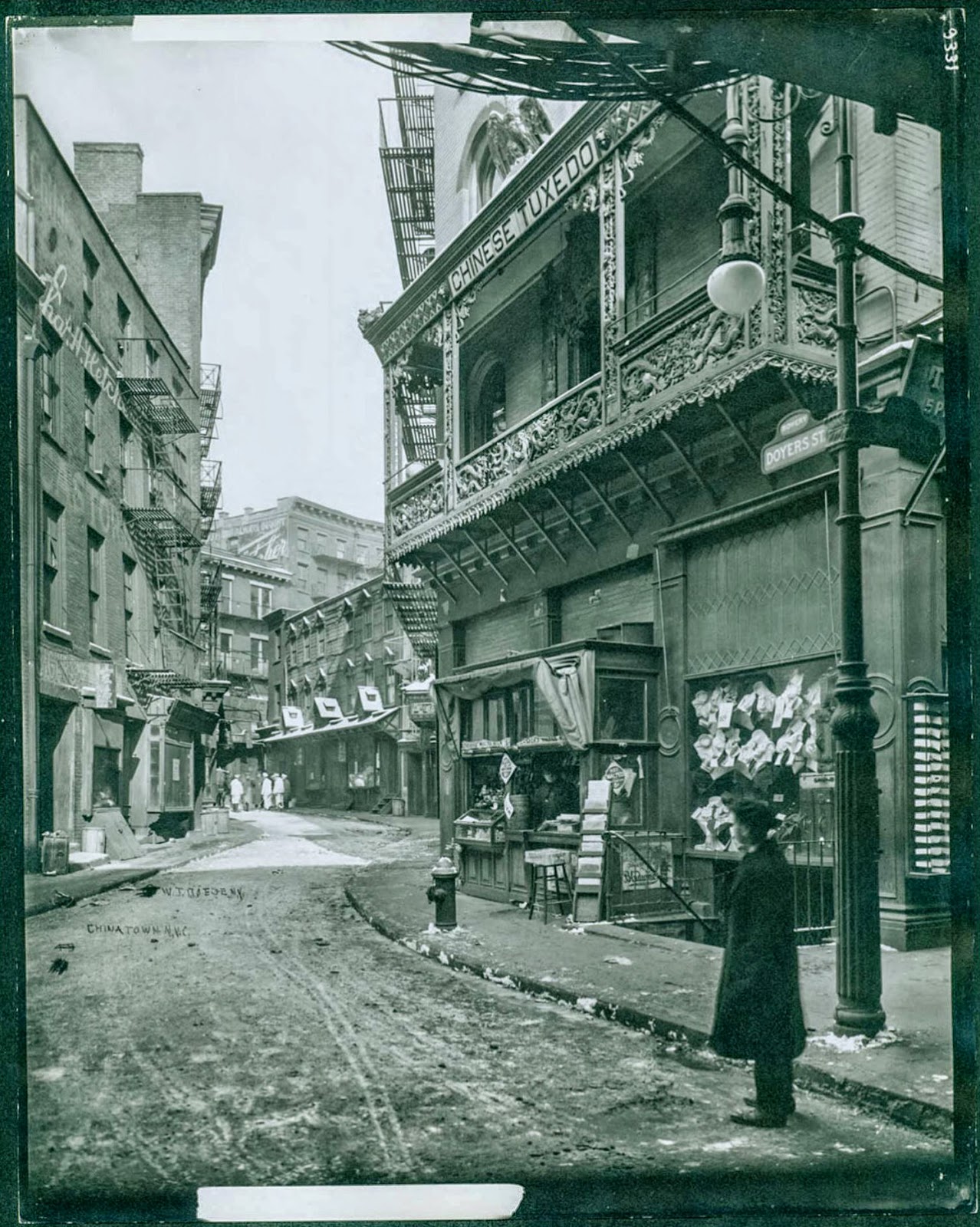 new-york-city-1910s-8
