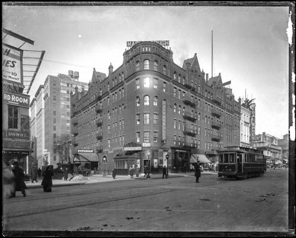 new-york-city-1910s-25