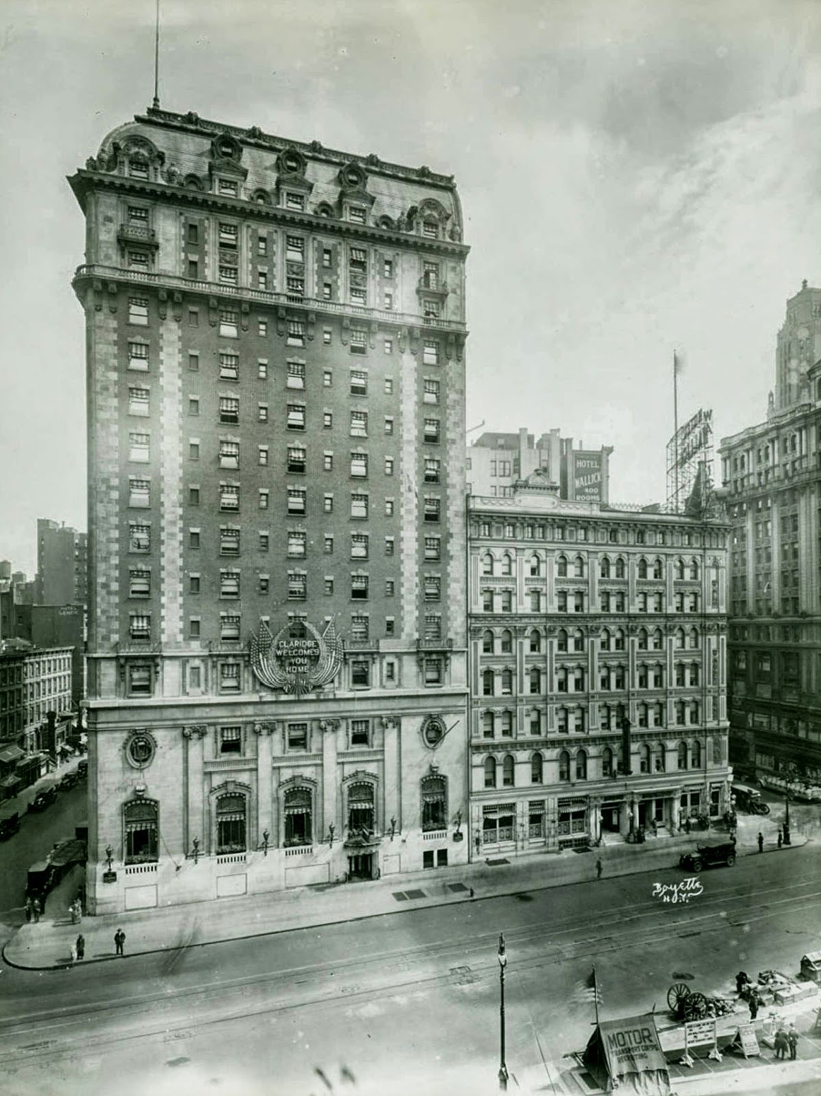 new-york-city-1910s-3