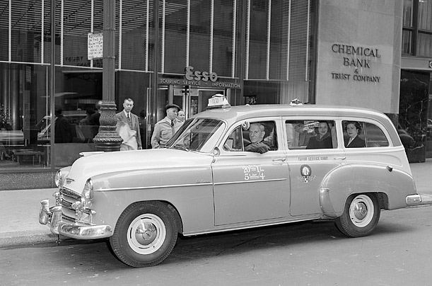 nyc-taxicabs-4