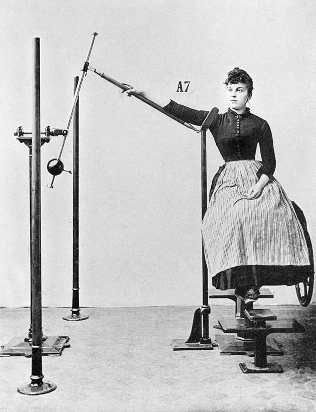 gym-in-1892-14