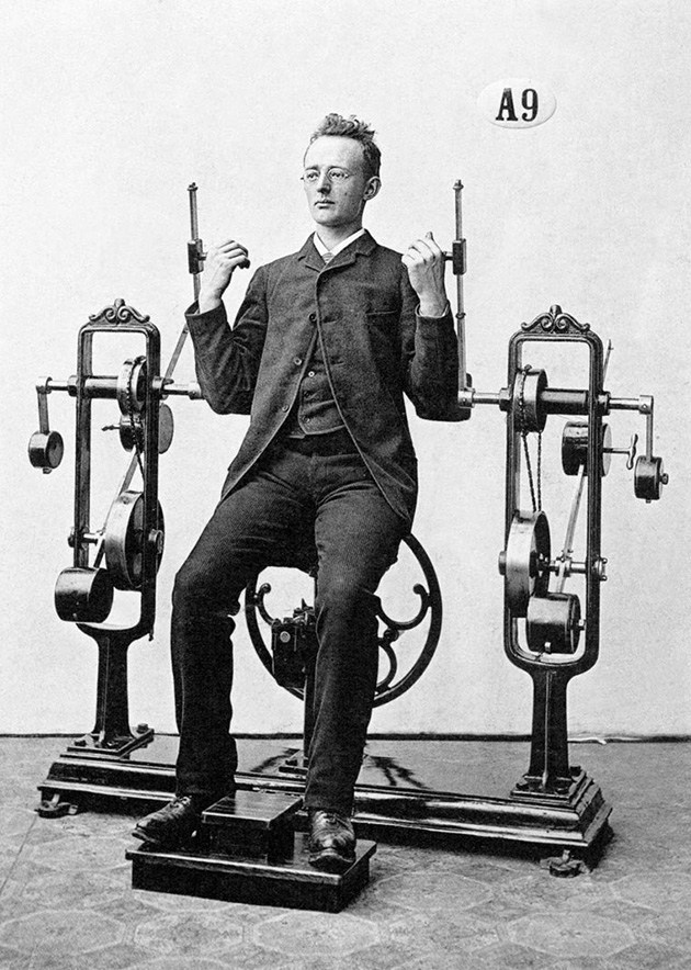 gym-in-1892-4