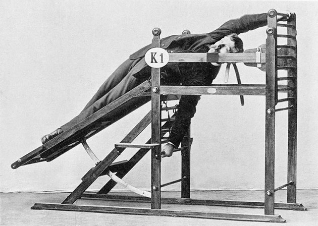 gym-in-1892-19