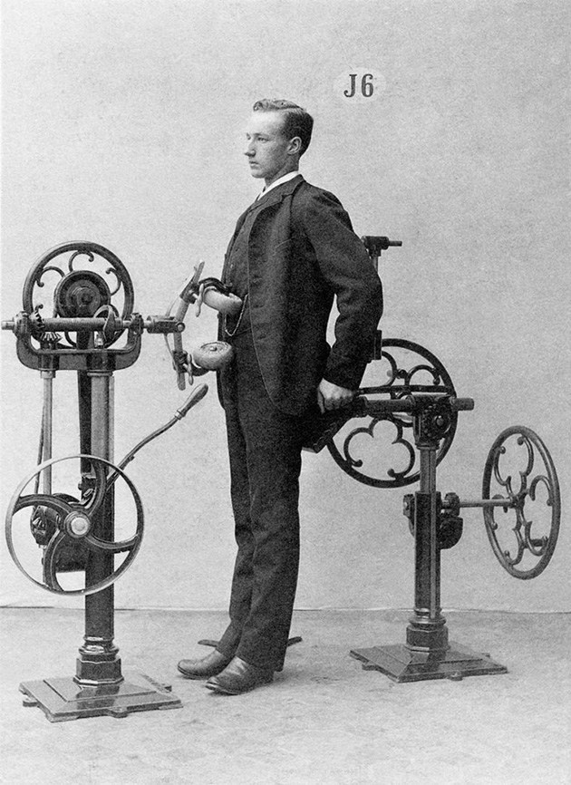 gym-in-1892-18