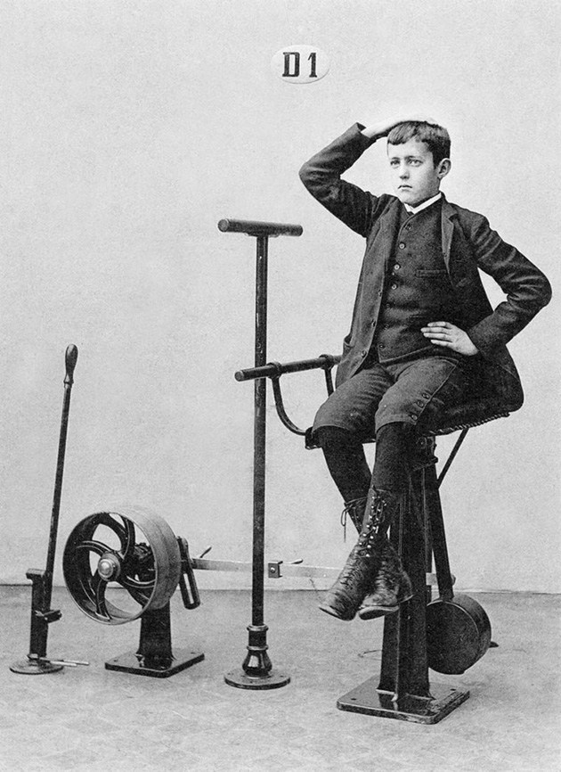 gym-in-1892-6
