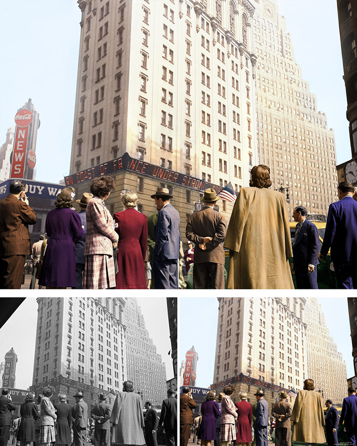 colorized-historic-photos-16