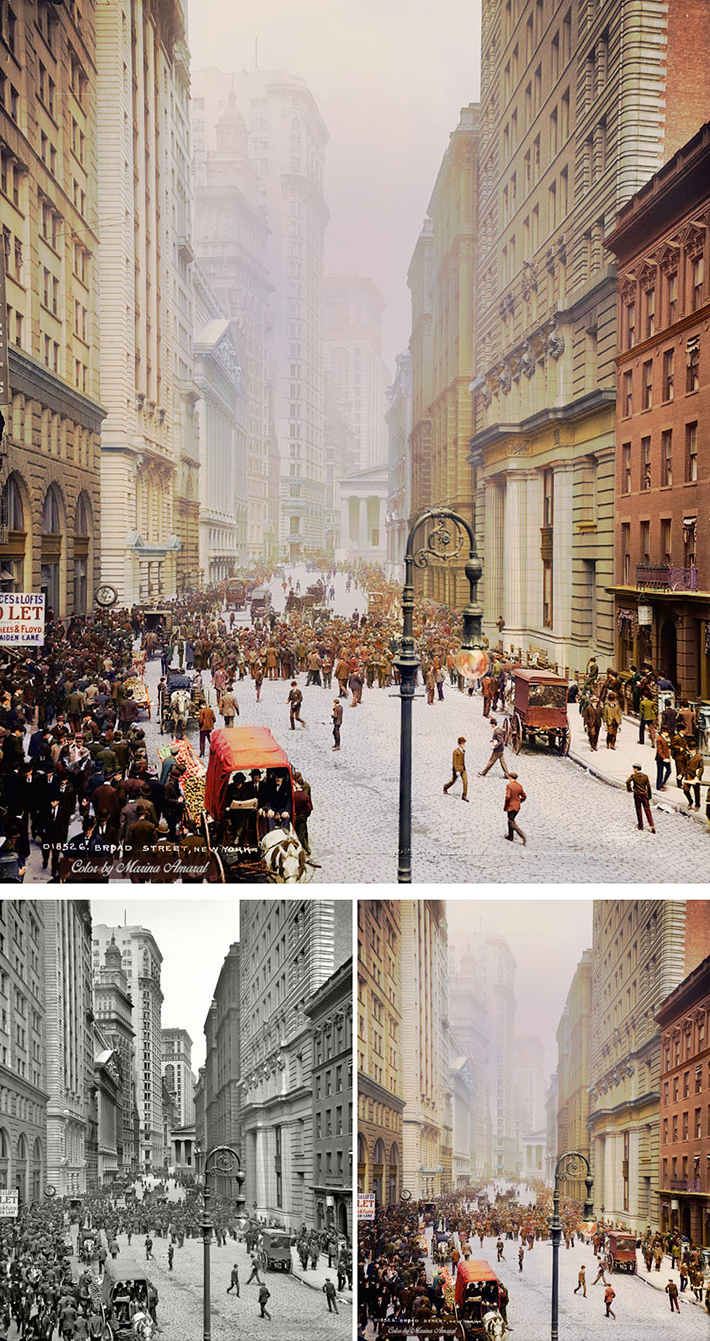 colorized-historic-photos-7