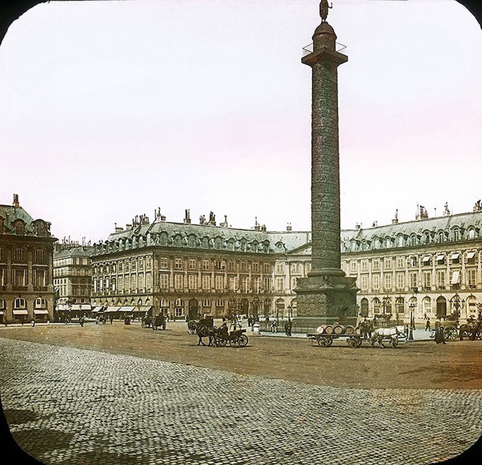 Paris-1900s-7
