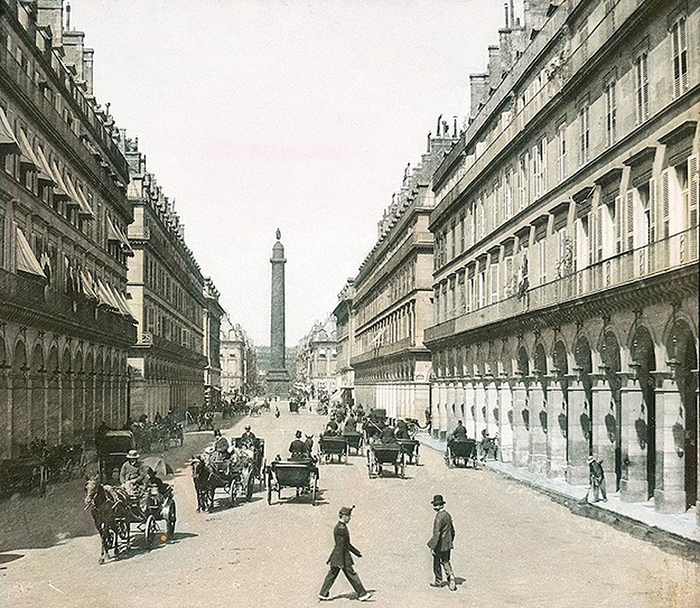 Paris-1900s-25