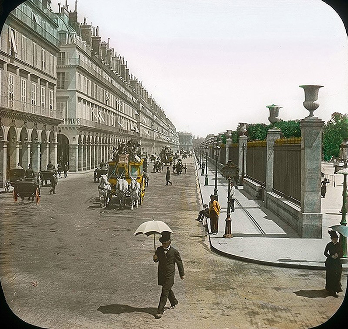Paris-1900s-21