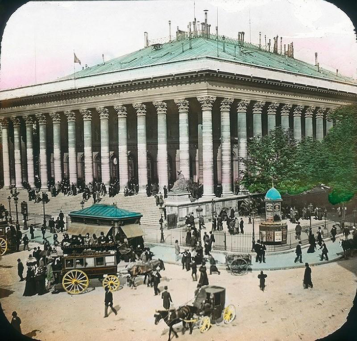 Paris-1900s-19